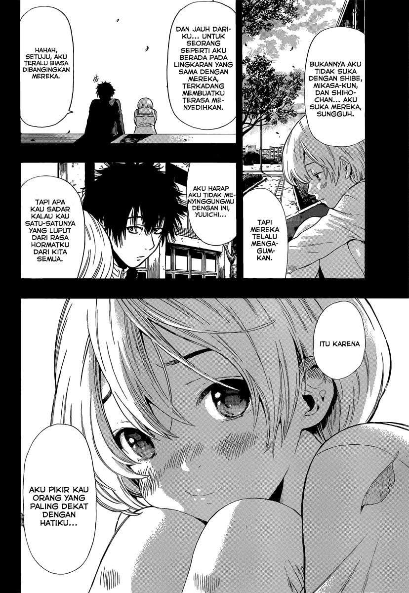 Chapter 2 - halaman 34