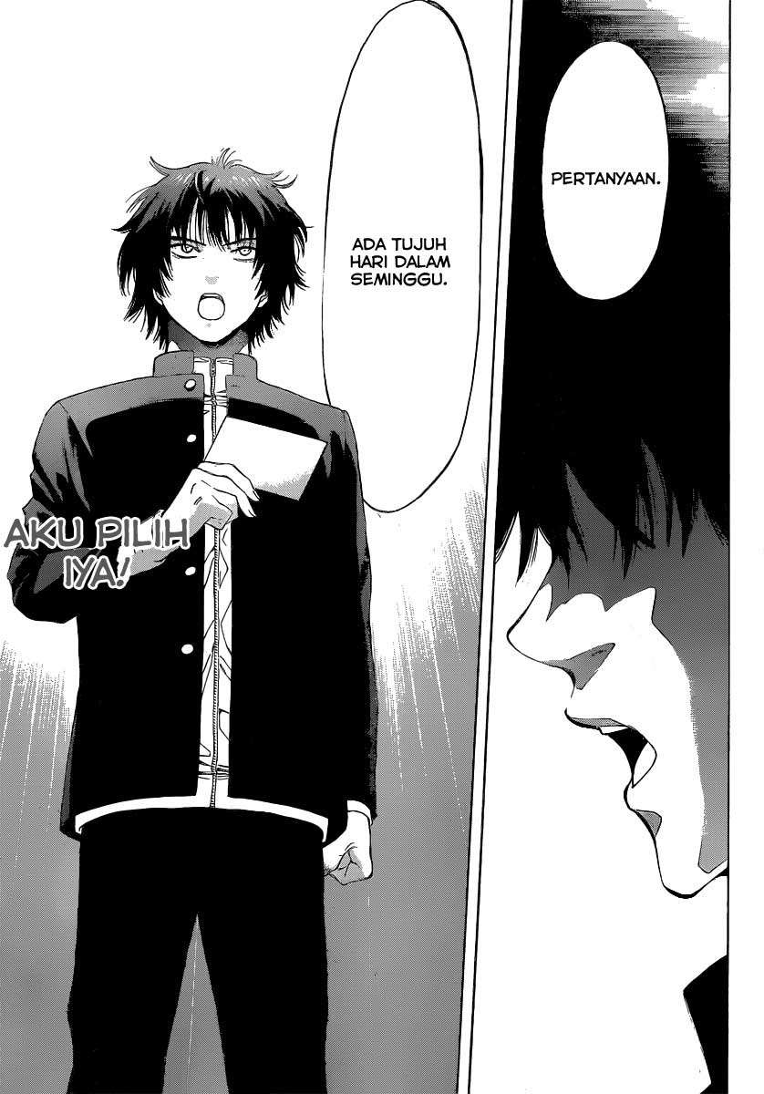 Chapter 2 - halaman 35