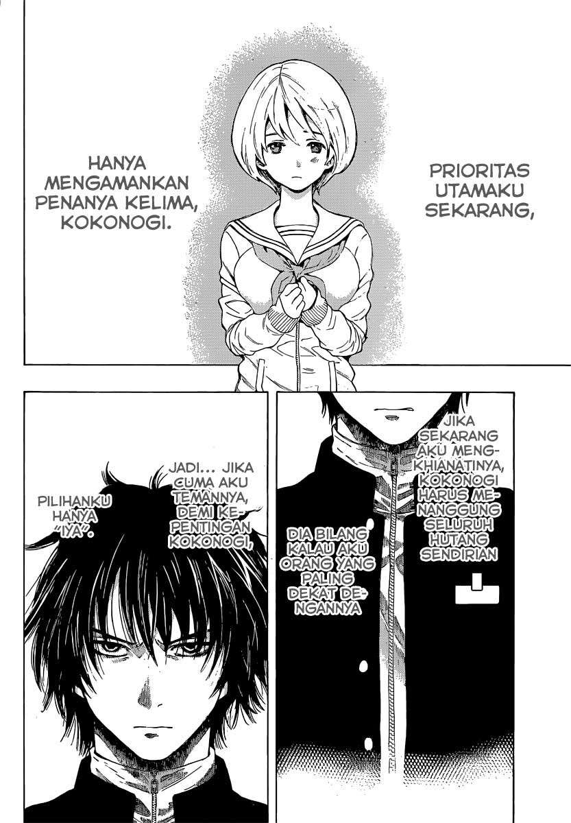 Chapter 2 - halaman 36