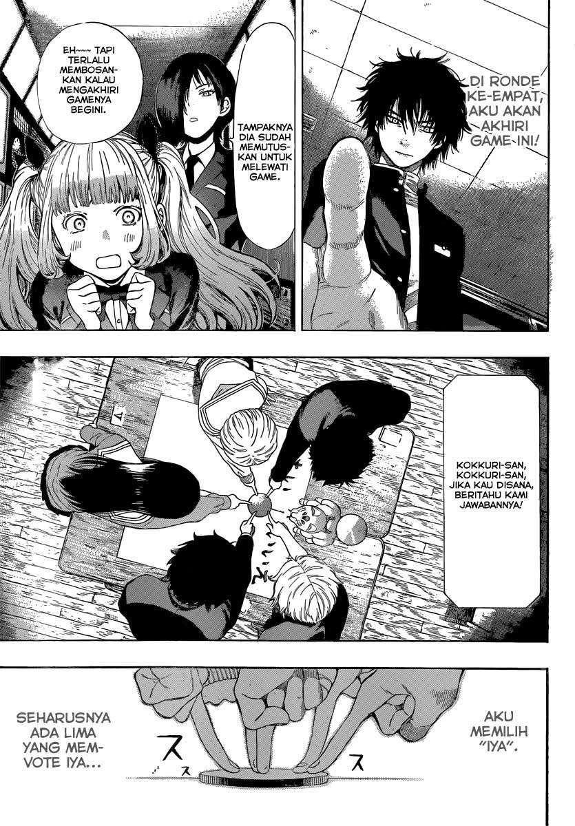 Chapter 2 - halaman 37