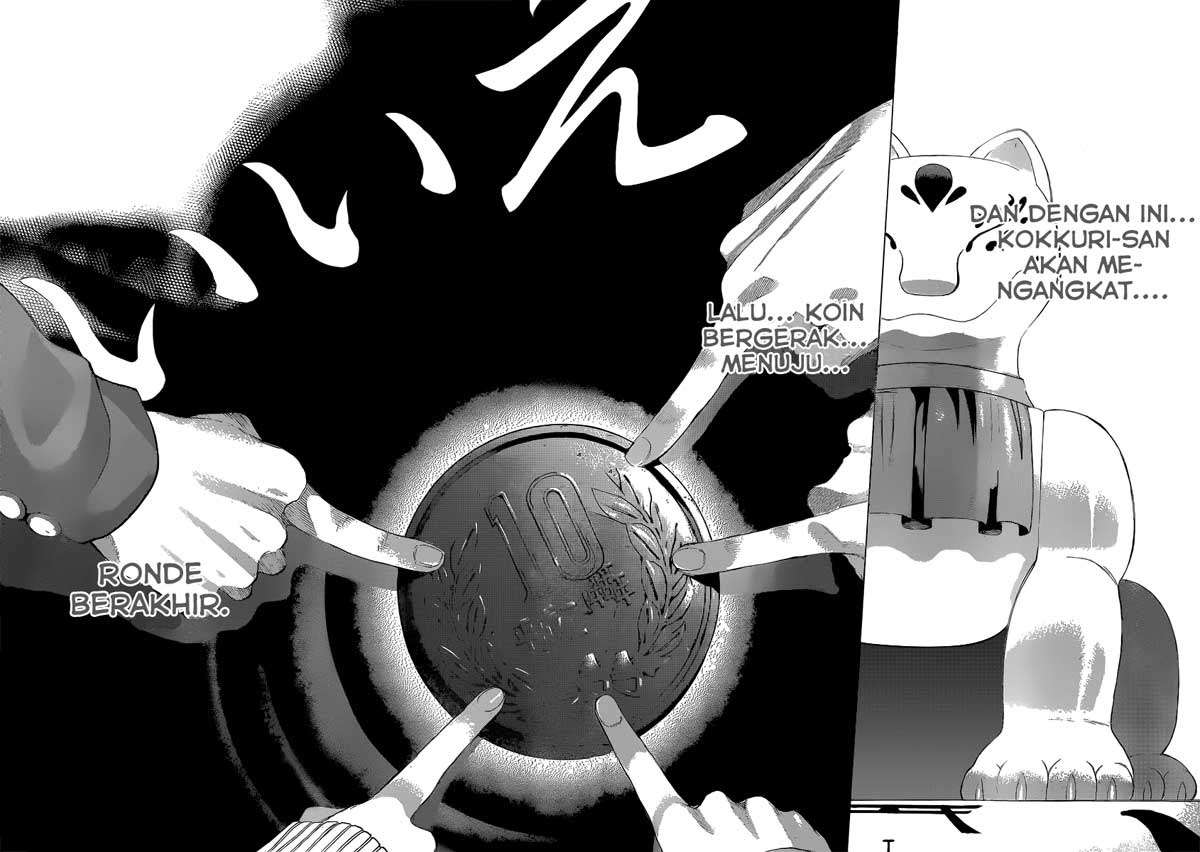 Chapter 2 - halaman 38