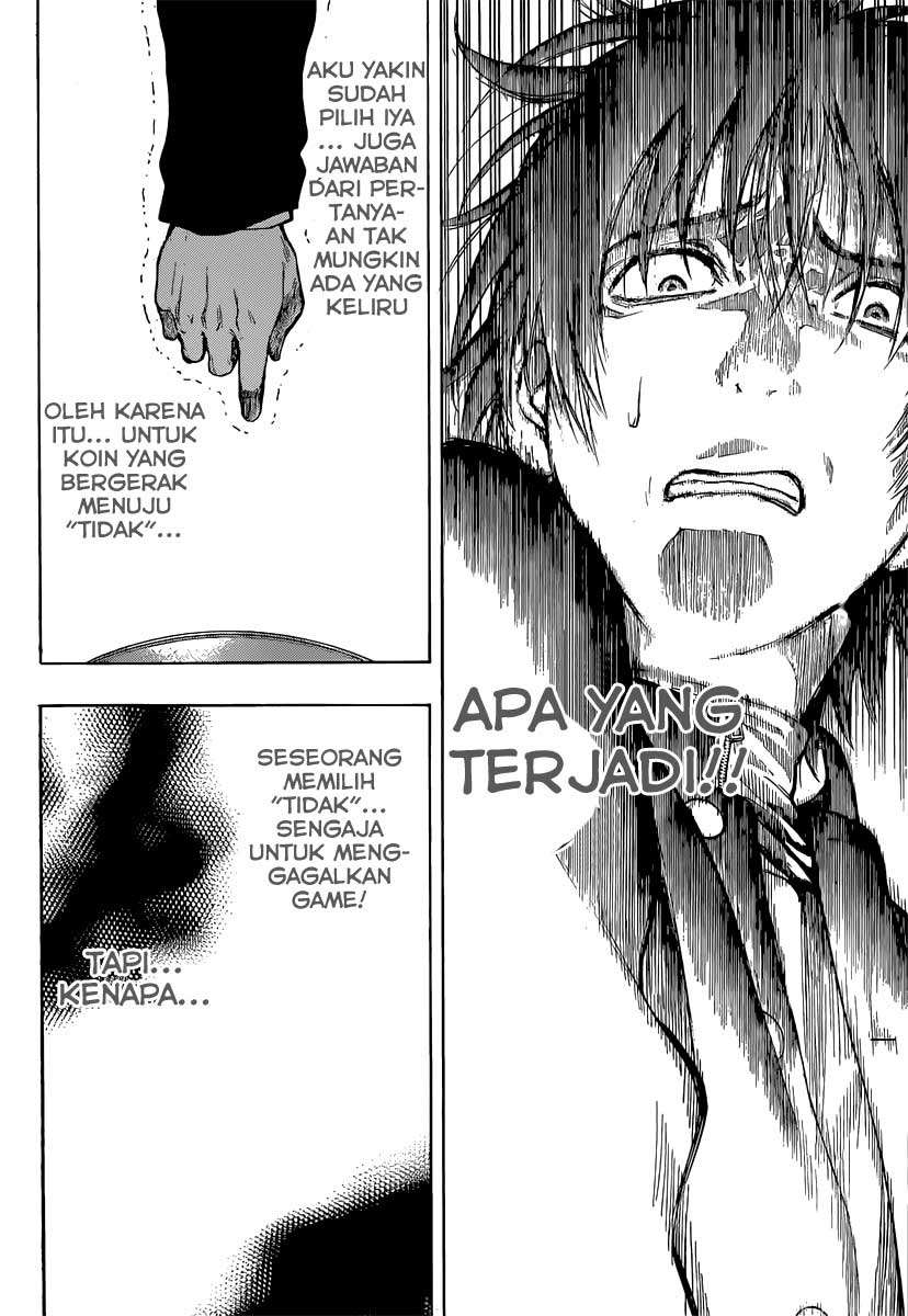 Chapter 2 - halaman 39