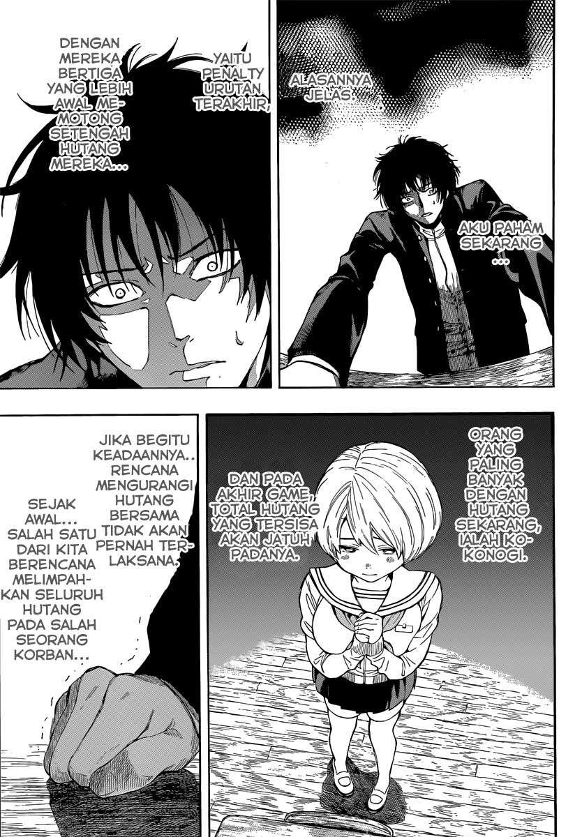 Chapter 2 - halaman 40