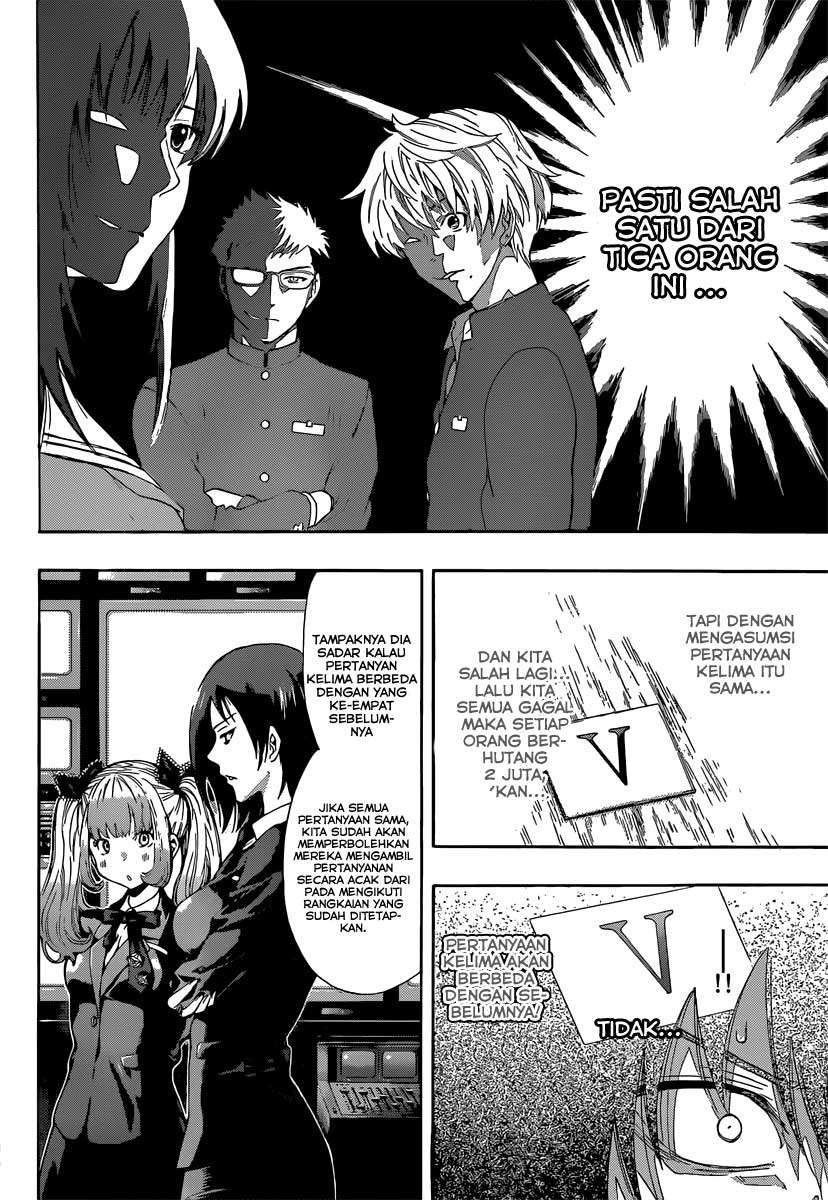 Chapter 2 - halaman 41