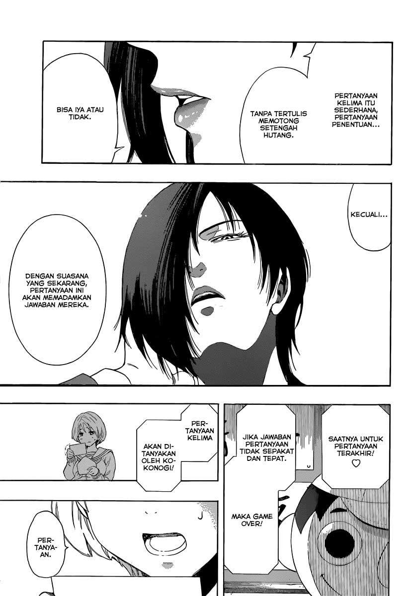 Chapter 2 - halaman 42