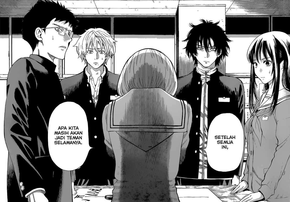 Chapter 2 - halaman 43