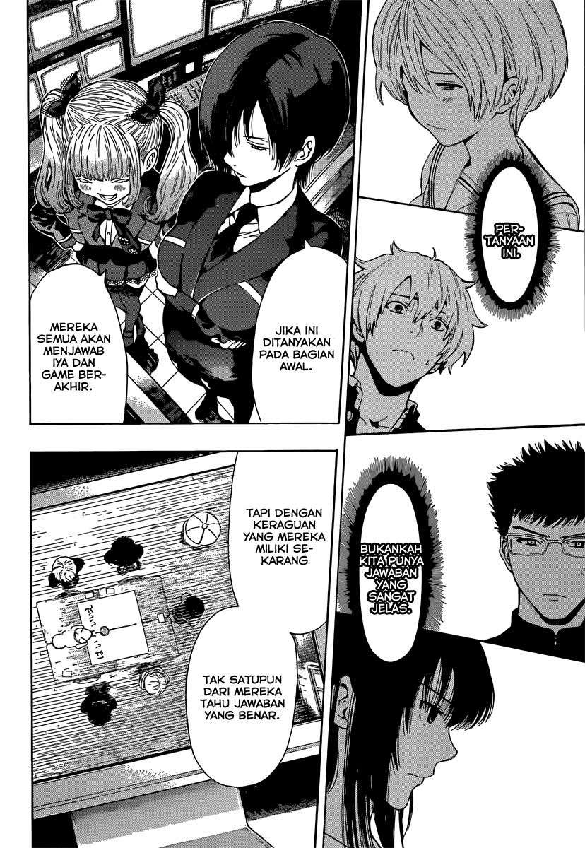 Chapter 2 - halaman 44