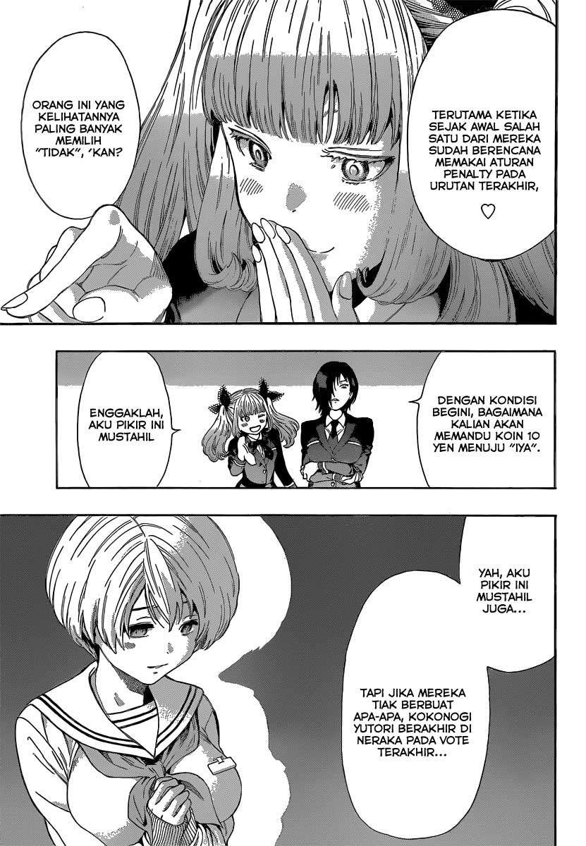 Chapter 2 - halaman 45