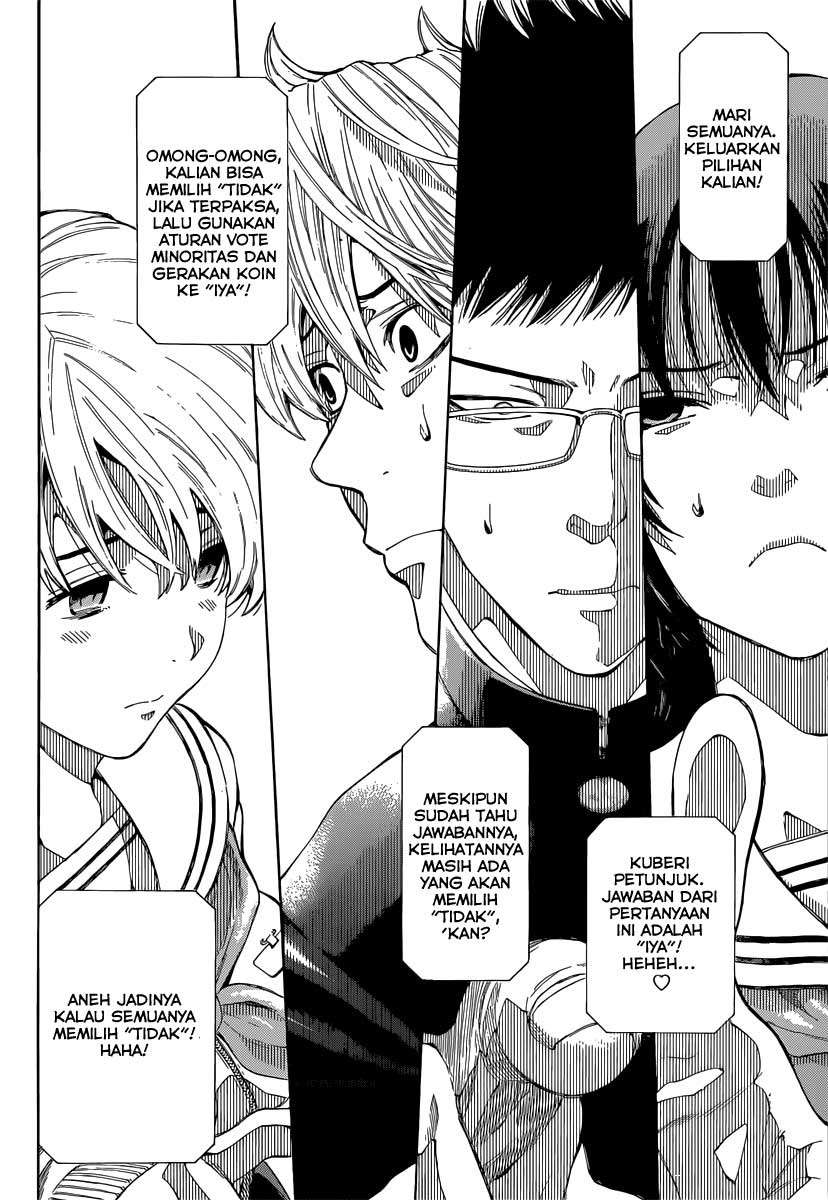 Chapter 2 - halaman 46
