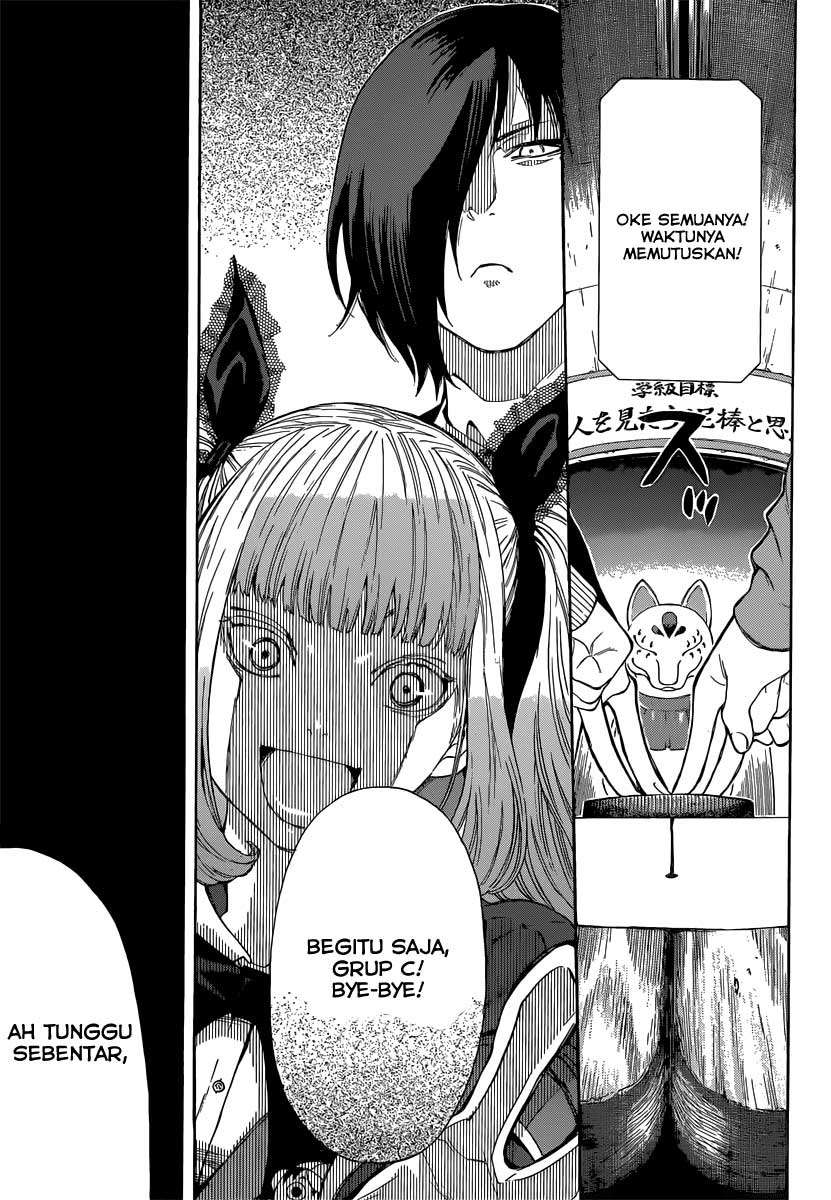 Chapter 2 - halaman 47