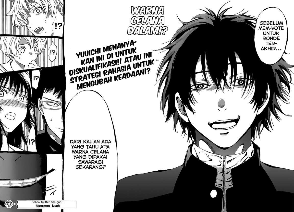 Chapter 2 - halaman 48