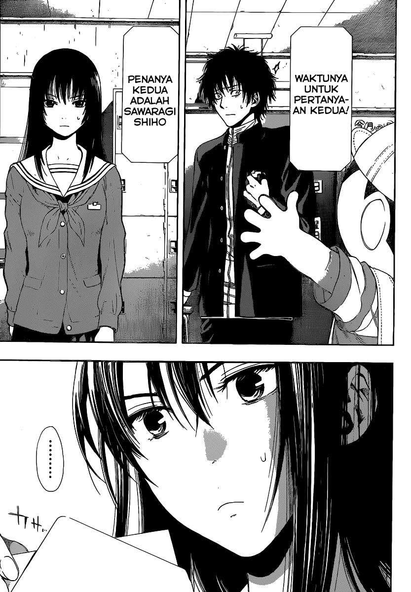 Chapter 2 - halaman 7