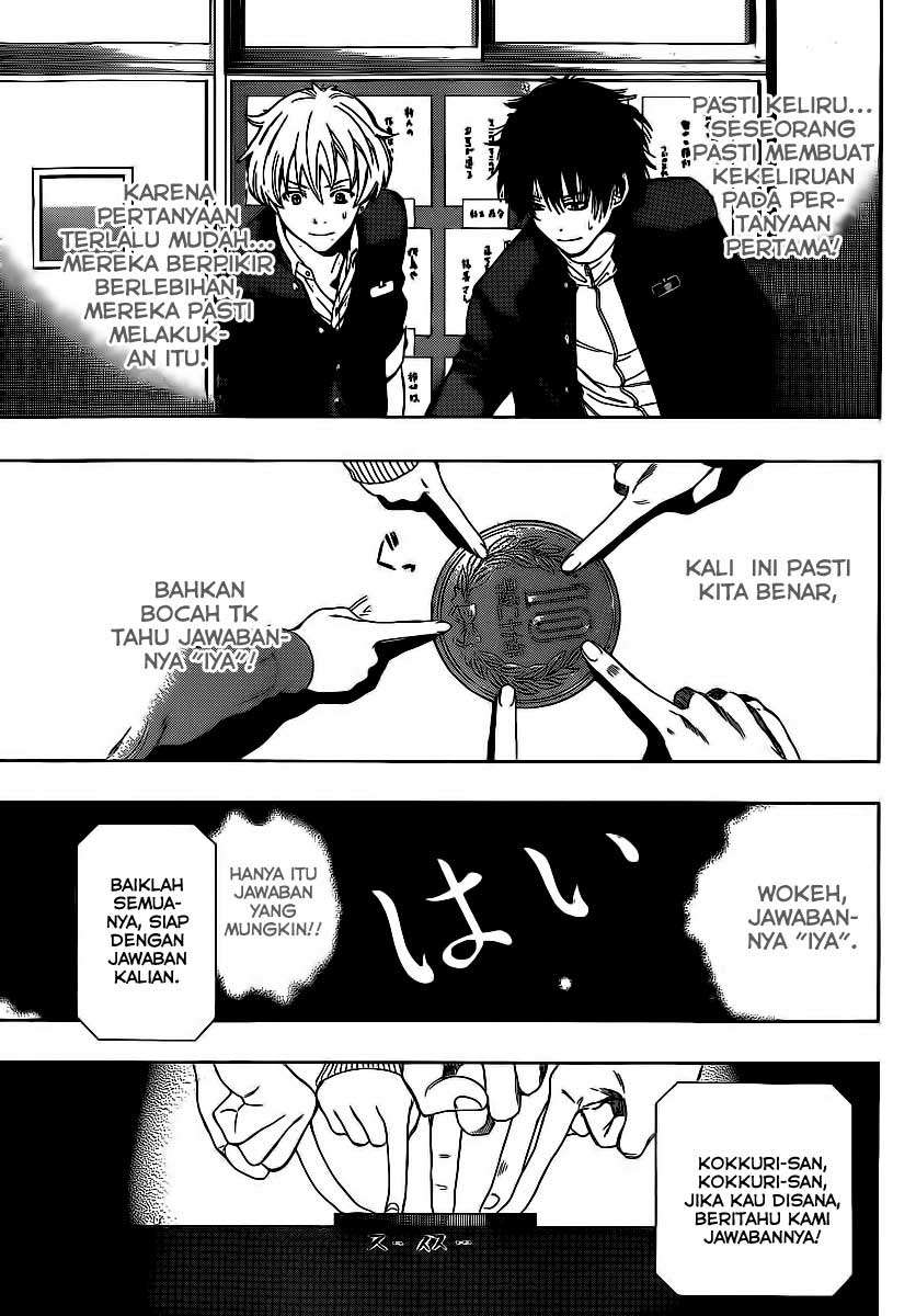 Chapter 2 - halaman 9