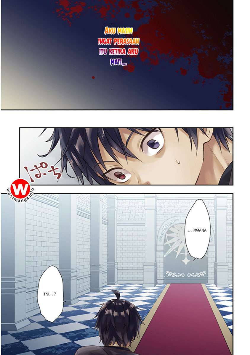 Chapter 1 - halaman 2