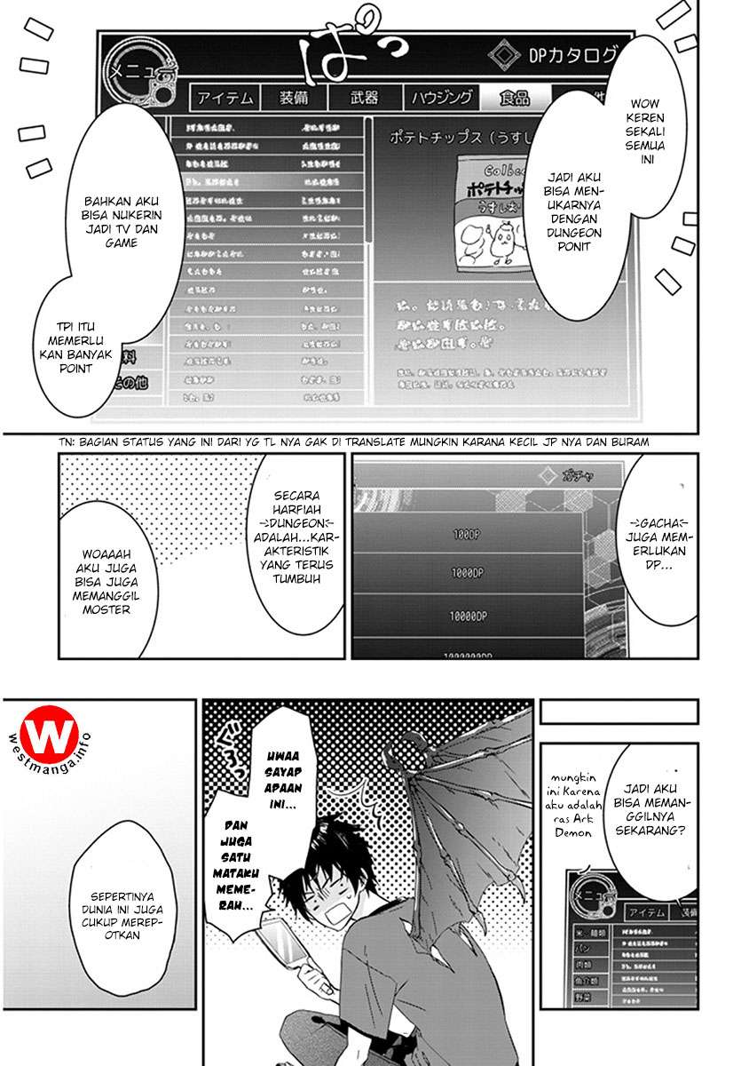 Chapter 1 - halaman 13