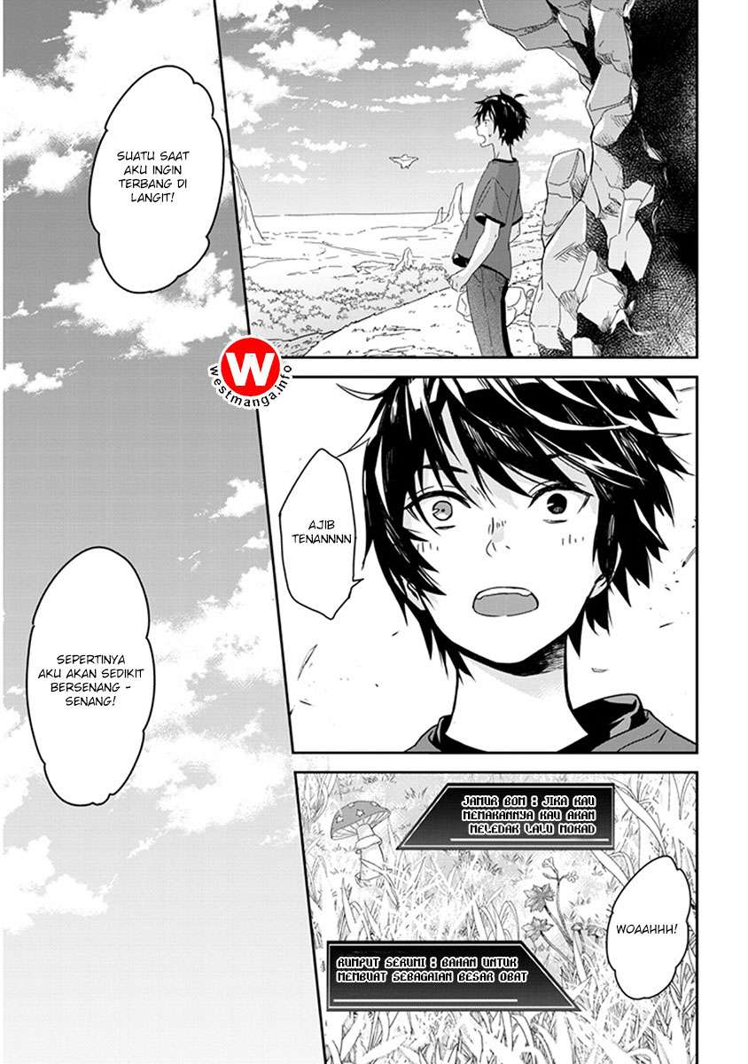 Chapter 1 - halaman 17