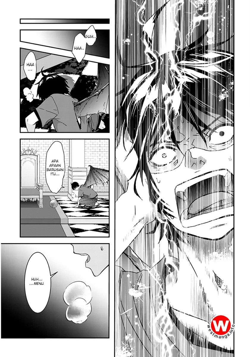 Chapter 1 - halaman 6