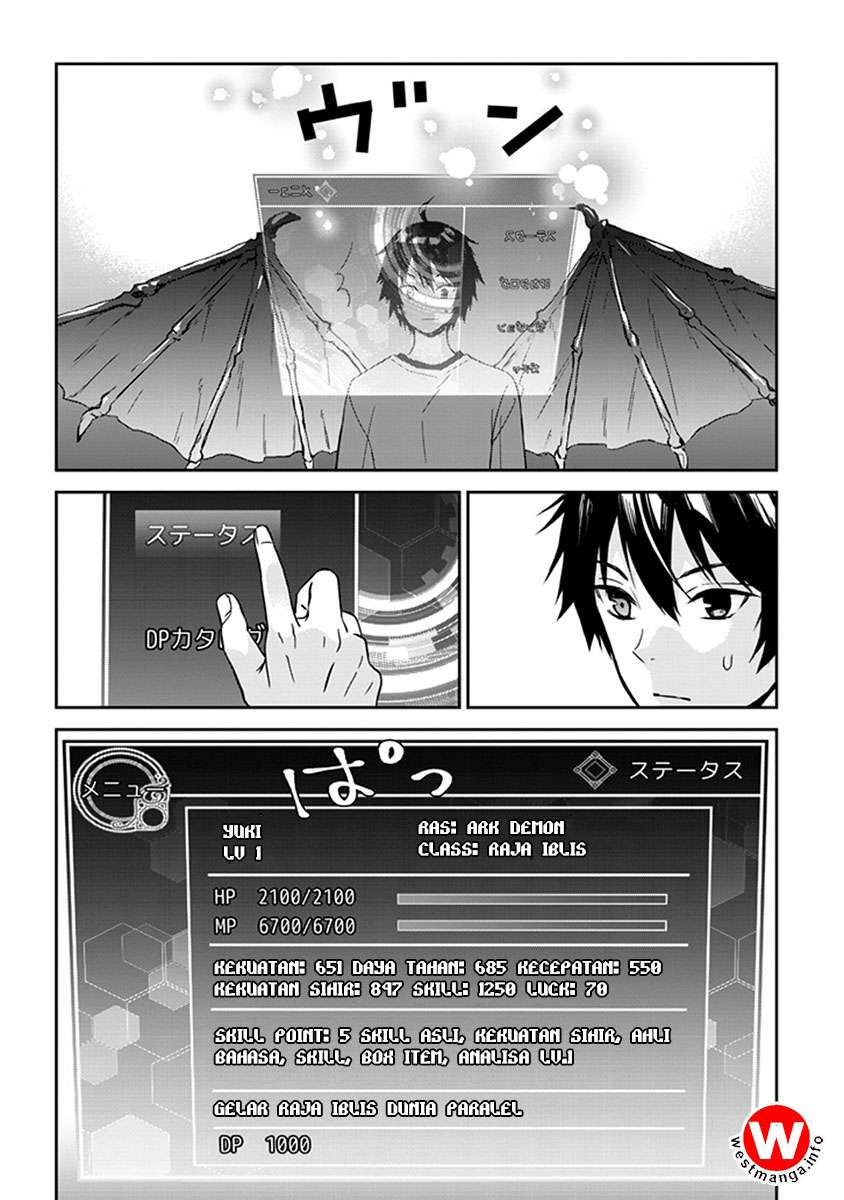 Chapter 1 - halaman 7