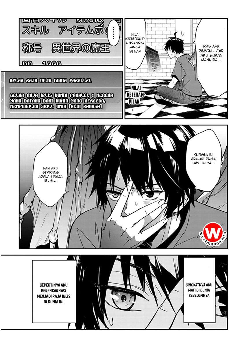 Chapter 1 - halaman 8