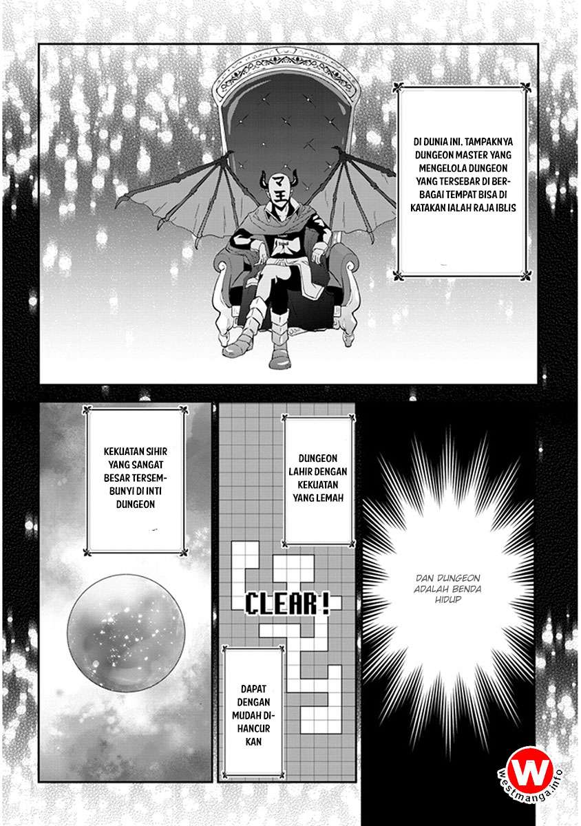Chapter 1 - halaman 9