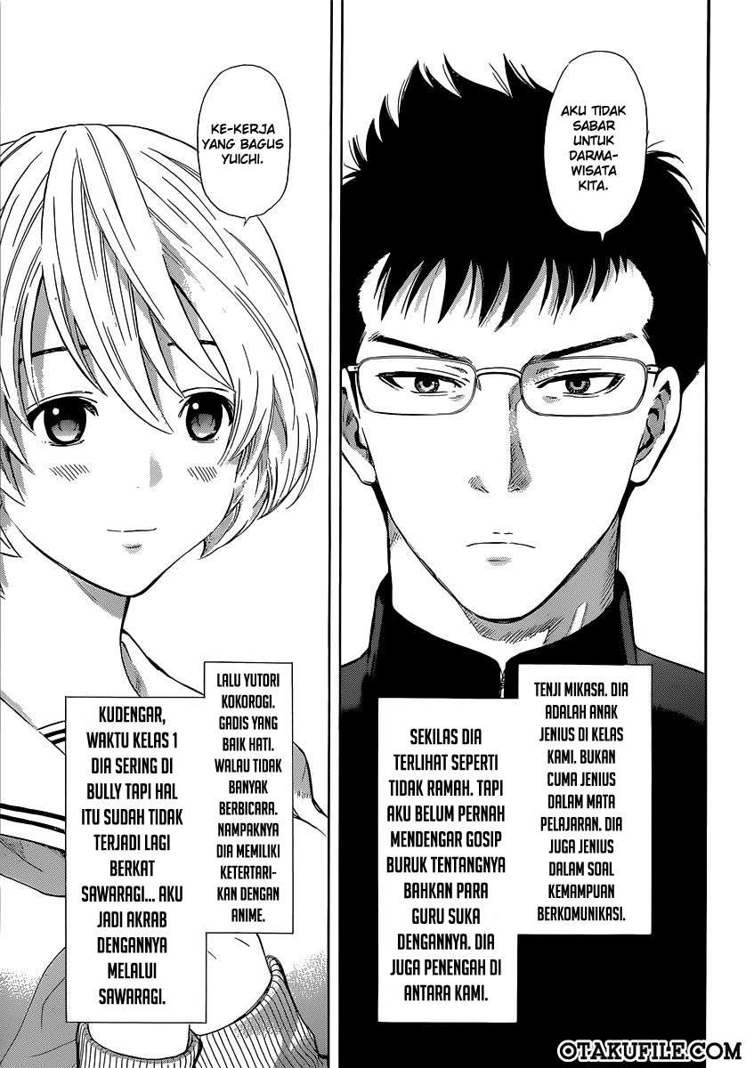 Chapter 1 - halaman 12