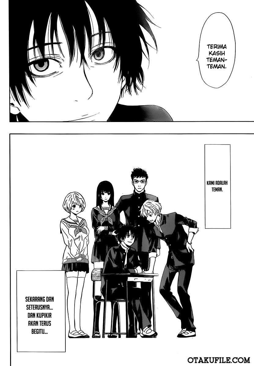Chapter 1 - halaman 13
