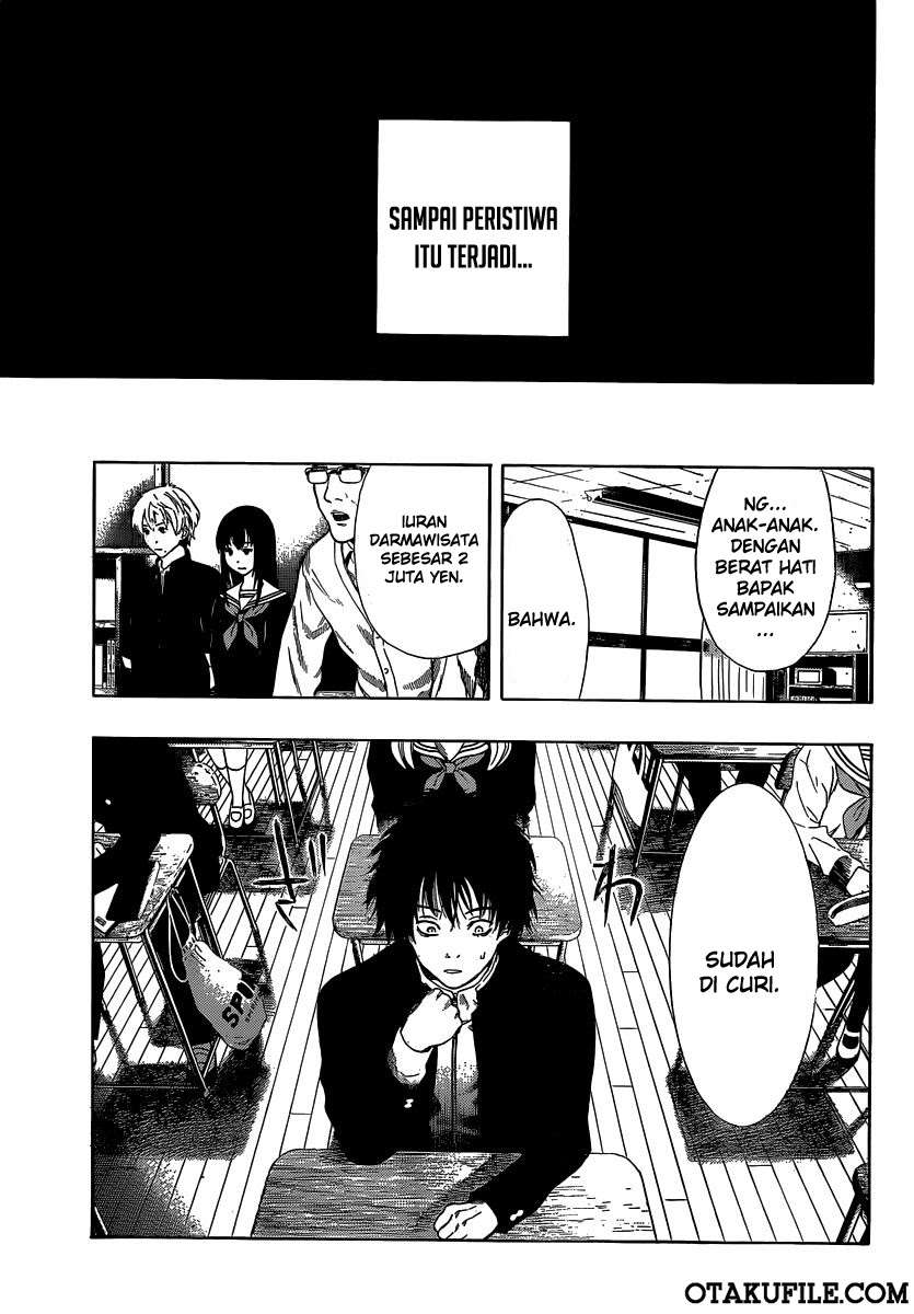 Chapter 1 - halaman 14