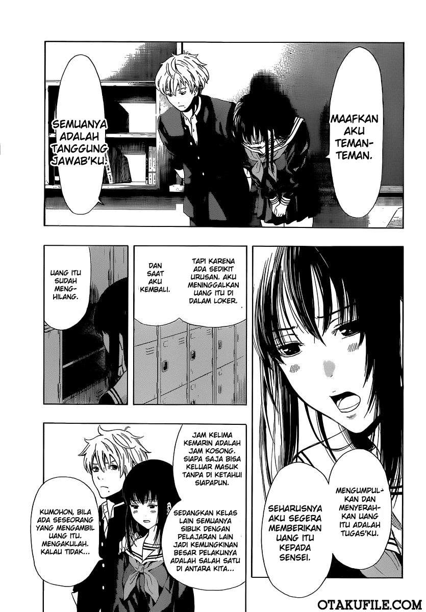 Chapter 1 - halaman 16