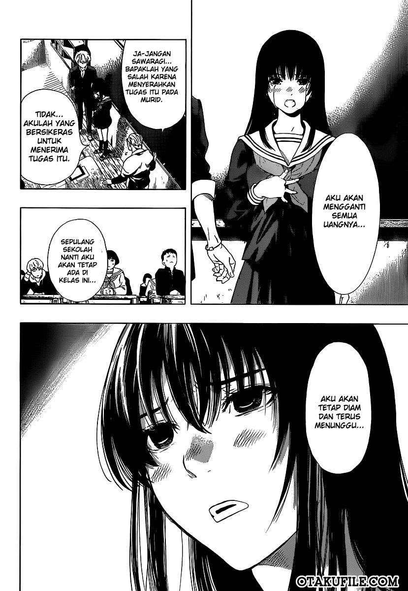 Chapter 1 - halaman 17