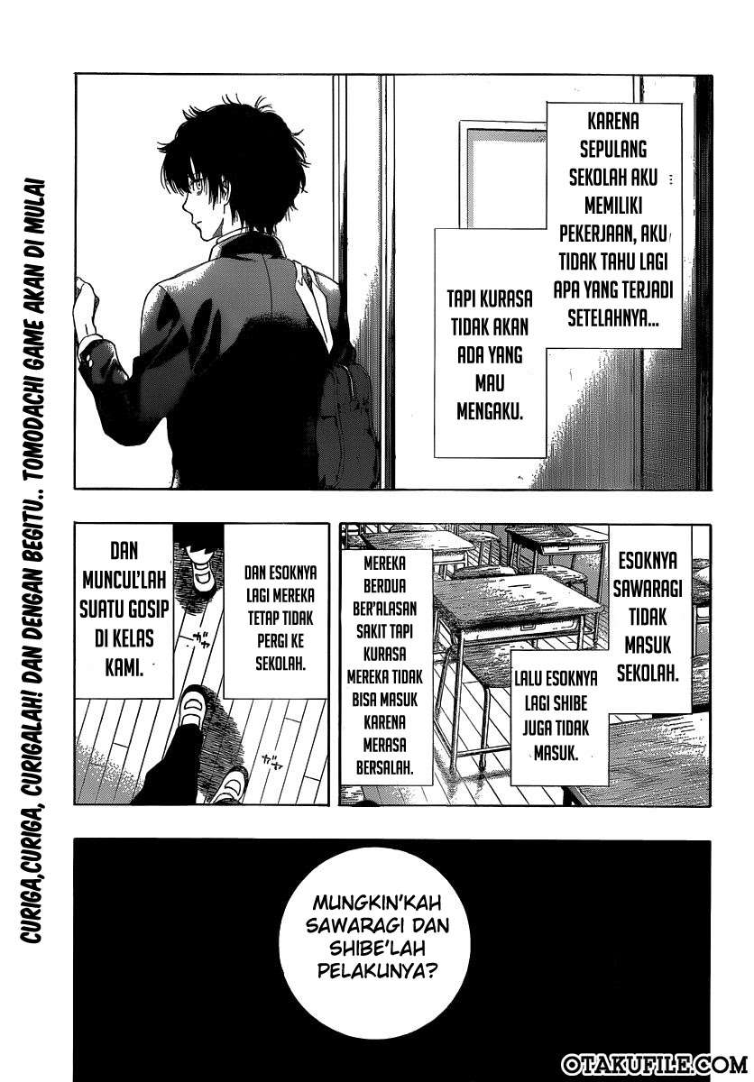 Chapter 1 - halaman 18
