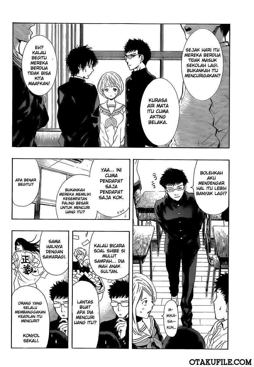 Chapter 1 - halaman 19