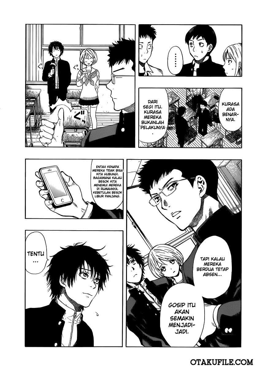 Chapter 1 - halaman 20