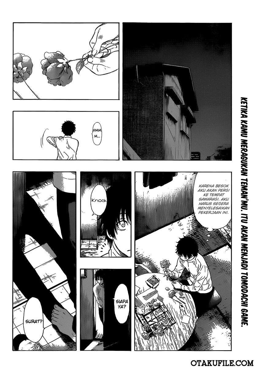 Chapter 1 - halaman 21