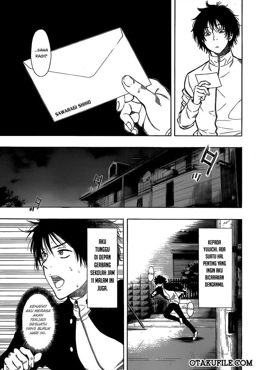 Chapter 1 - halaman 22