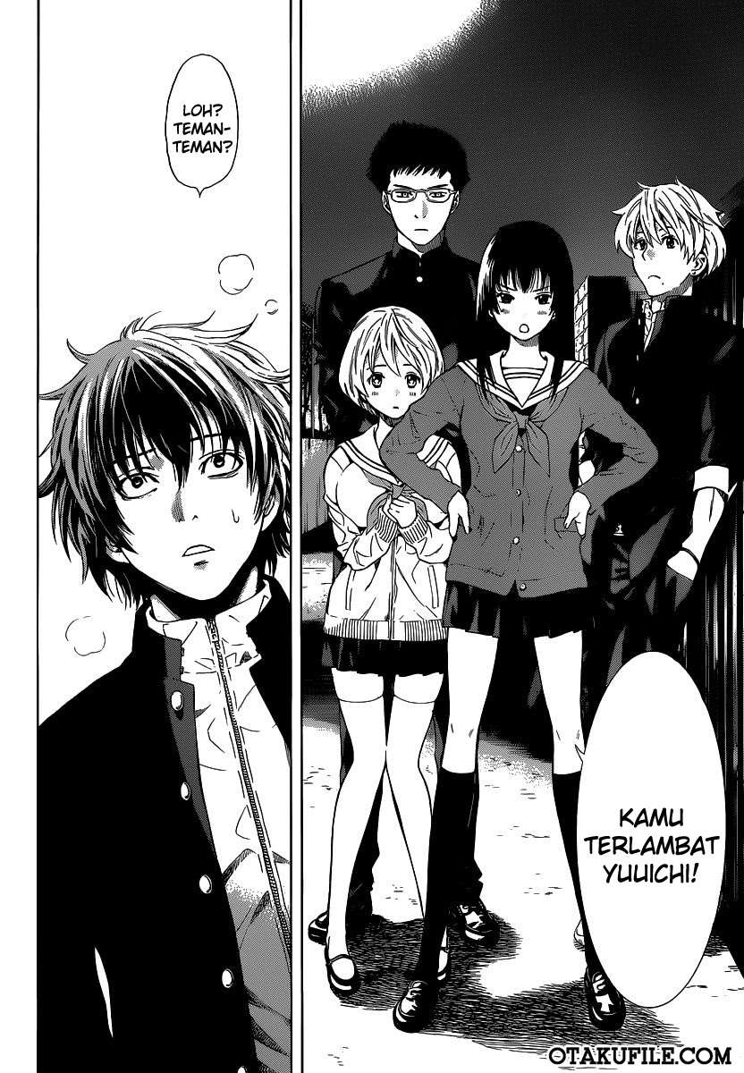 Chapter 1 - halaman 23