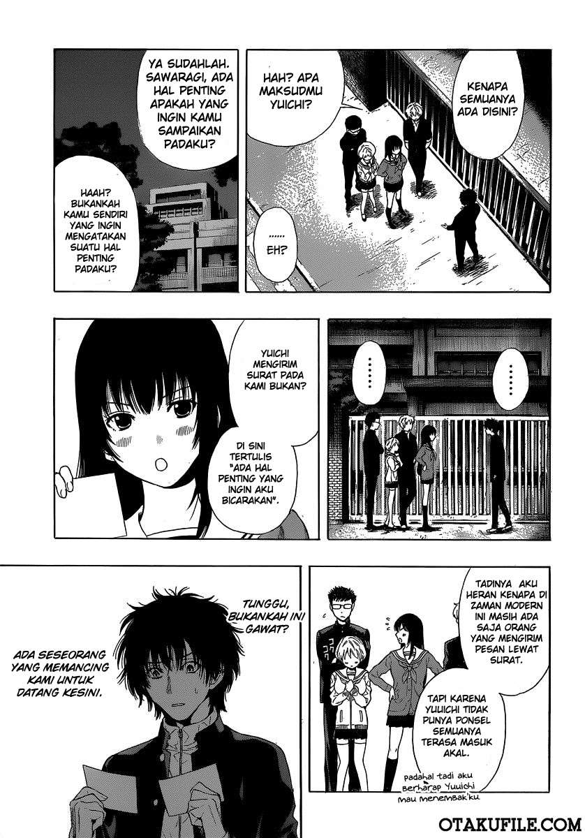 Chapter 1 - halaman 24