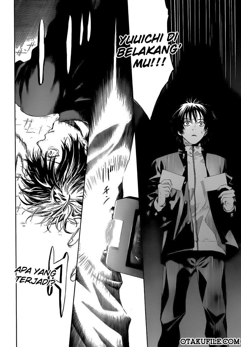 Chapter 1 - halaman 25