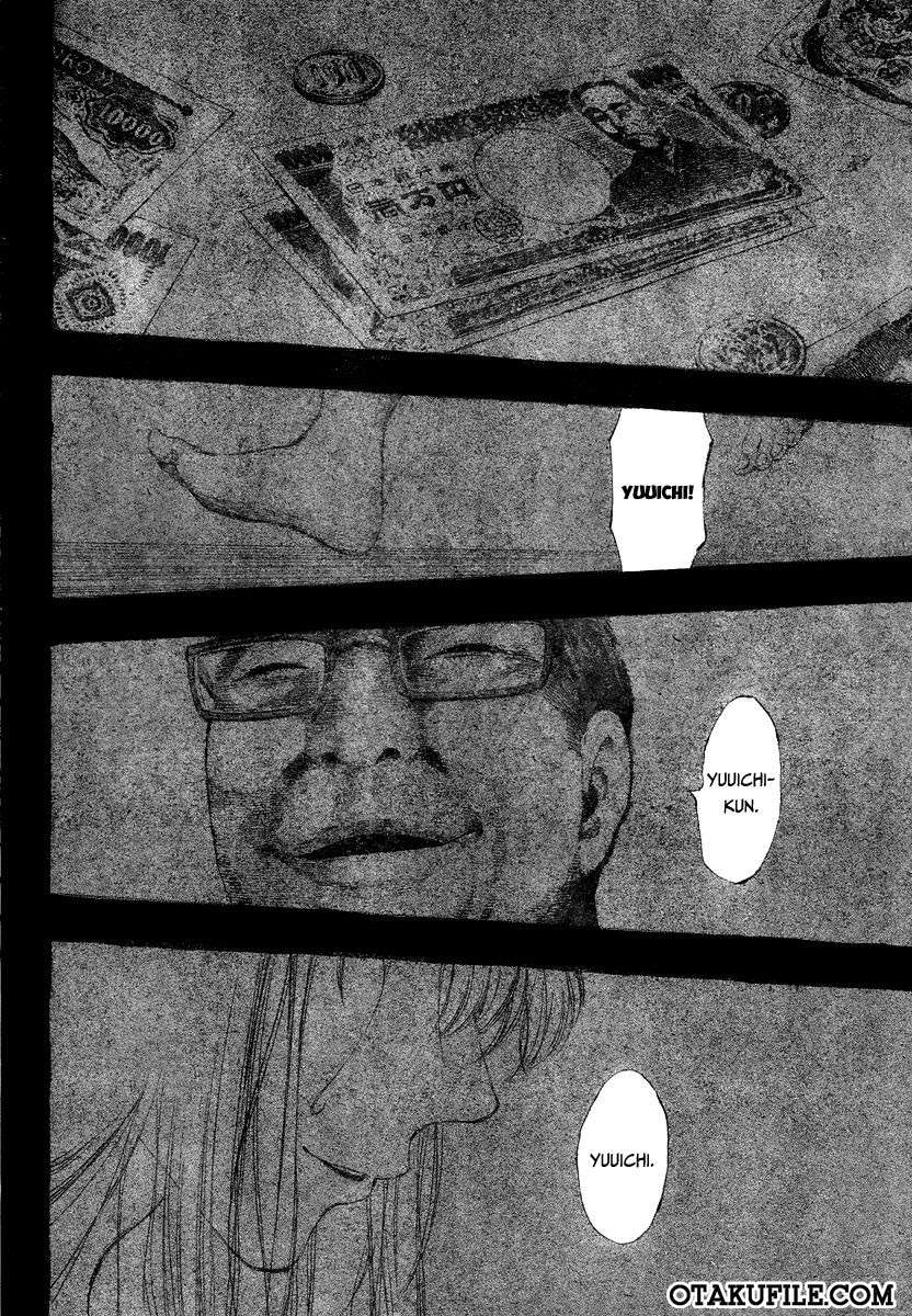 Chapter 1 - halaman 27