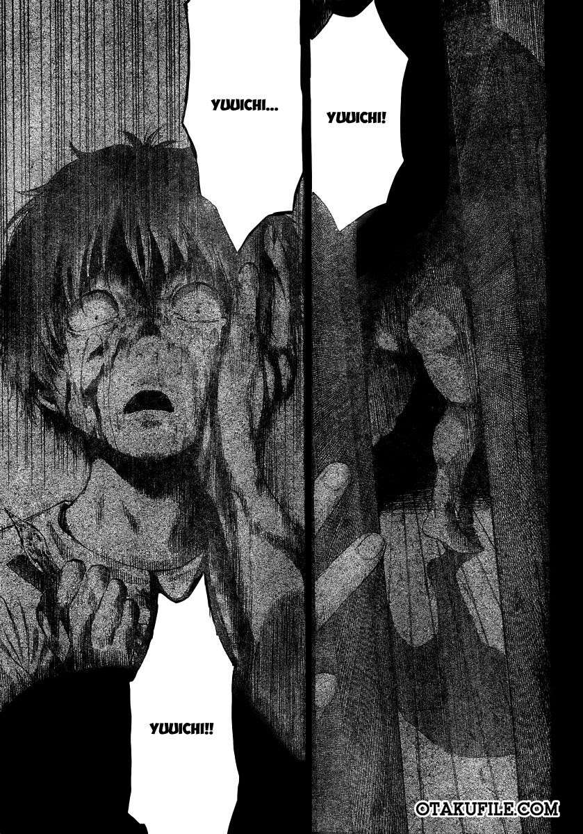 Chapter 1 - halaman 28