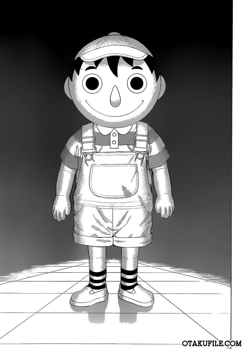 Chapter 1 - halaman 31