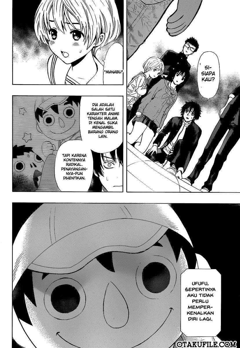 Chapter 1 - halaman 32