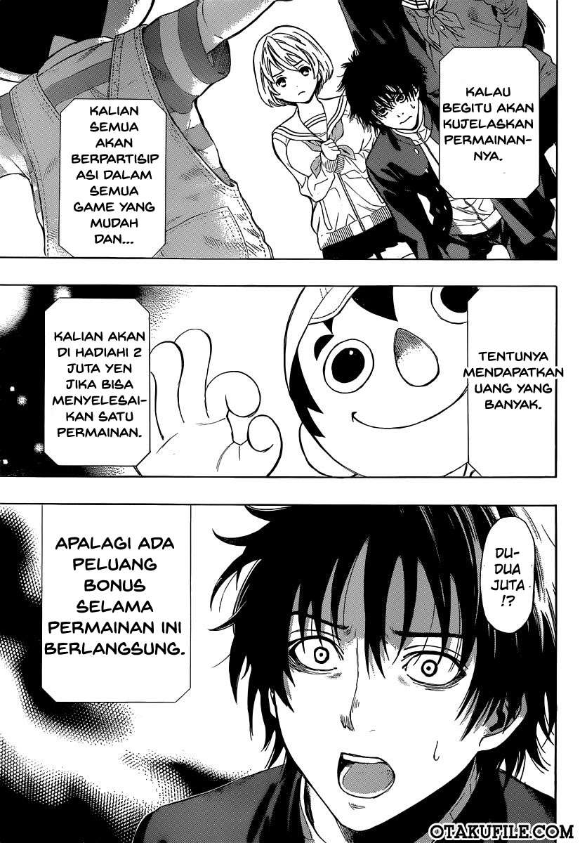 Chapter 1 - halaman 33
