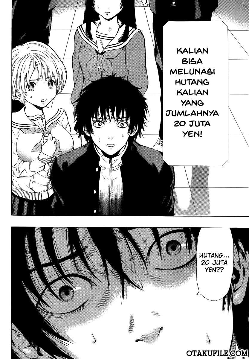 Chapter 1 - halaman 34