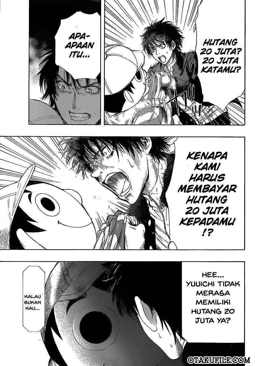 Chapter 1 - halaman 35