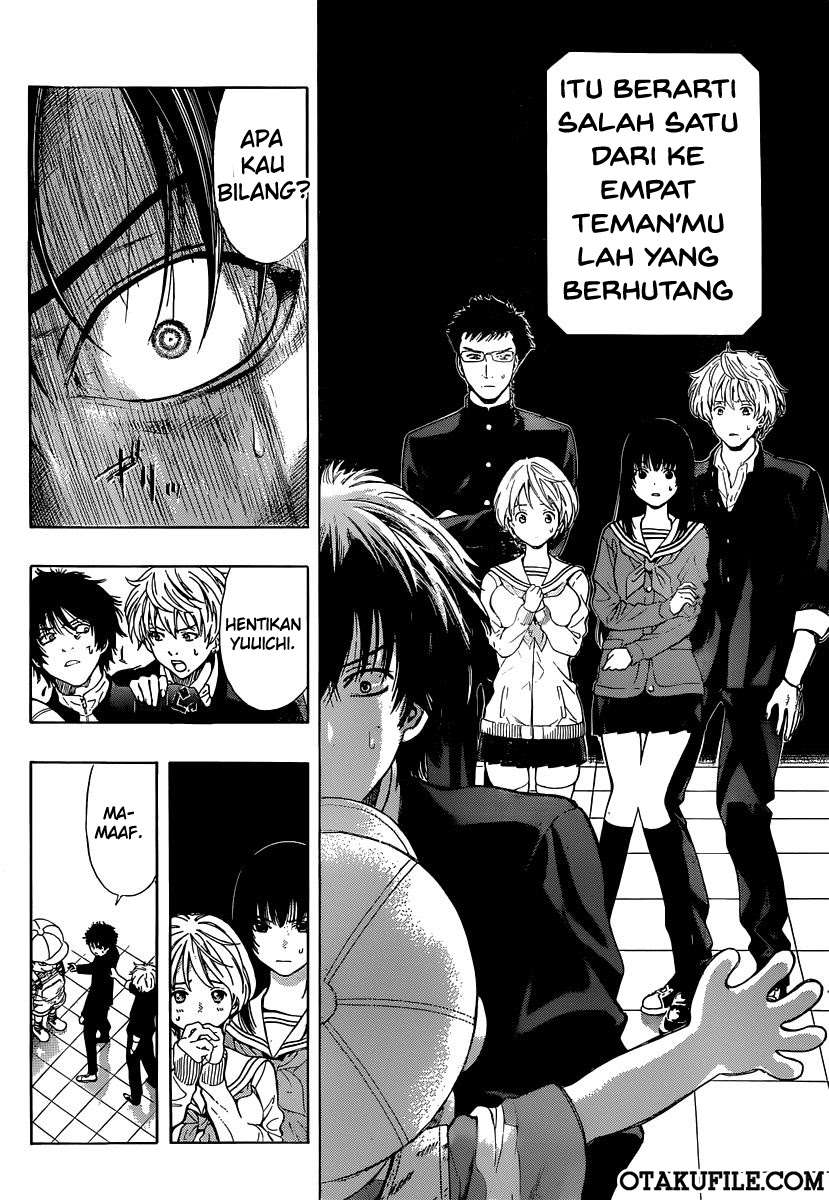 Chapter 1 - halaman 36