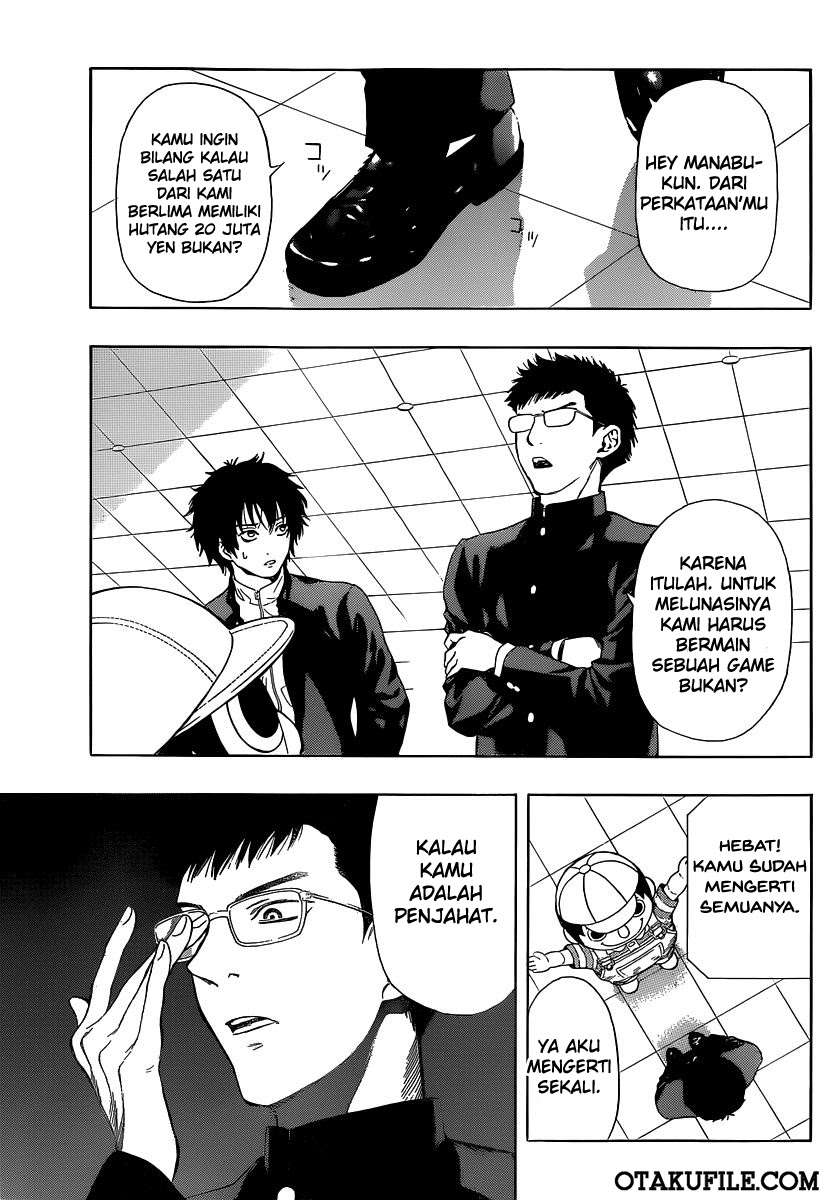 Chapter 1 - halaman 37