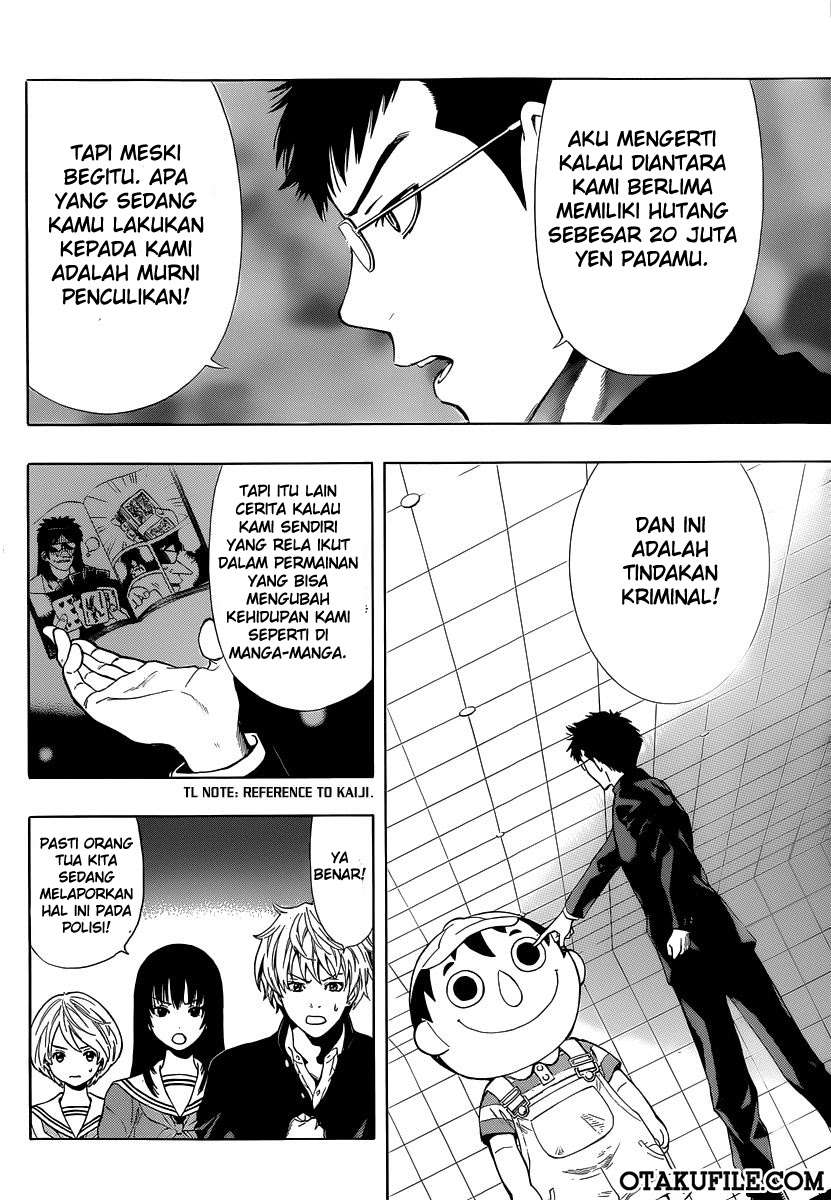 Chapter 1 - halaman 38