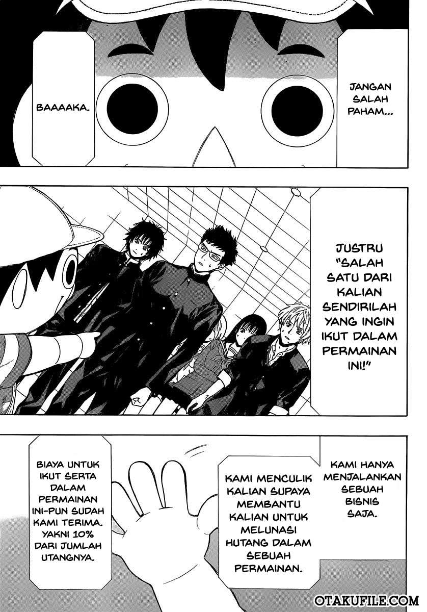 Chapter 1 - halaman 39