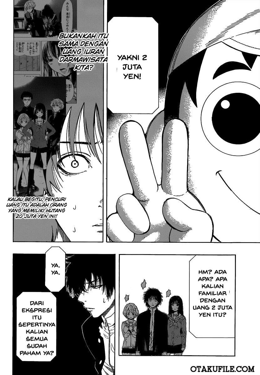 Chapter 1 - halaman 40