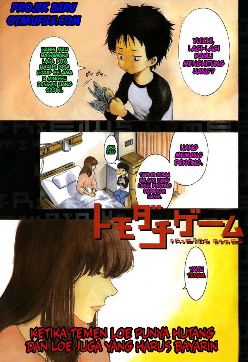 Chapter 1 - halaman 5